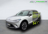 Annonce Smart Fortwo occasion Electrique 272 ch  Beaupuy