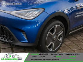 Smart Fortwo 272 ch  occasion  Beaupuy - photo n4
