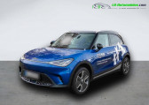 Annonce Smart Fortwo occasion Electrique 272 ch  Beaupuy