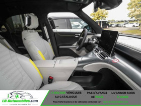 Smart Fortwo 272 ch  occasion  Beaupuy - photo n2