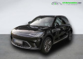 Annonce Smart Fortwo occasion Electrique 272 ch  Beaupuy