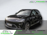 Smart Fortwo 272 ch   Beaupuy 31