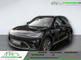 Smart Fortwo , garage LB AUTOMOBILES  Beaupuy