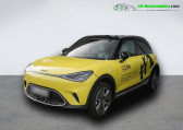 Annonce Smart Fortwo occasion Electrique 272 ch  Beaupuy