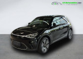 Smart Fortwo 272 ch   Beaupuy 31