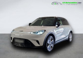 Annonce Smart Fortwo occasion Electrique 272 ch  Beaupuy