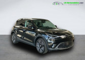 Smart Fortwo occasion année 2023 boite Automatique Annonce Smart Fortwo occasion Electrique 272 ch à Beaupuy