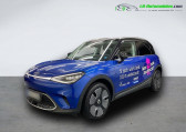 Annonce Smart Fortwo occasion Electrique 272 ch  Beaupuy