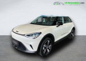 Smart Fortwo 272 ch   Beaupuy 31