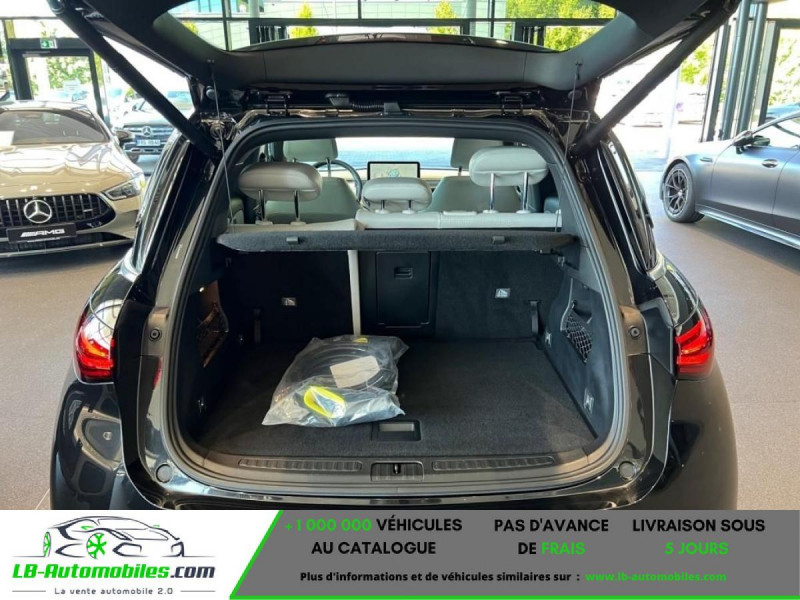 Smart Fortwo 272 ch  occasion  Beaupuy - photo n7