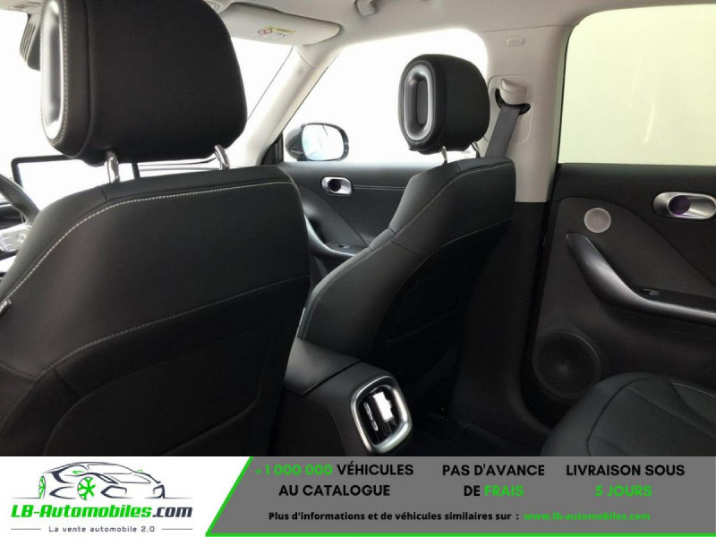 Smart Fortwo 272 ch  occasion  Beaupuy - photo n3