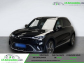 Smart Fortwo 272 ch   Beaupuy 31