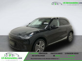 Smart Fortwo 272 ch   Beaupuy 31