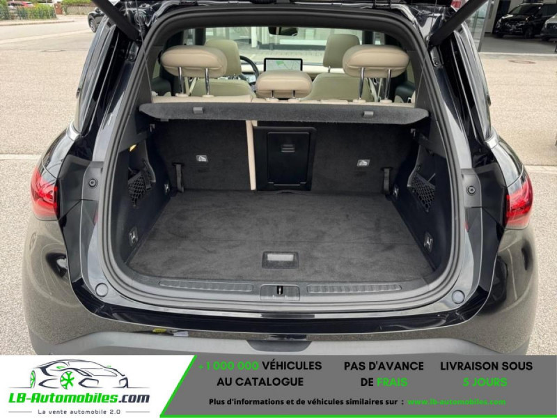 Smart Fortwo 272 ch  occasion  Beaupuy - photo n8