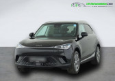 Smart Fortwo 272 ch   Beaupuy 31