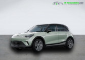 Annonce Smart Fortwo occasion Electrique 272 ch  Beaupuy
