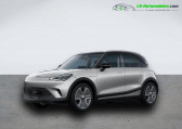 Smart Fortwo 272 ch   Beaupuy 31