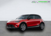 Smart Fortwo 272 ch   Beaupuy 31
