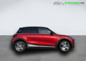 Smart Fortwo 272 ch   Beaupuy 31