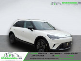 Smart Fortwo 272 ch   Beaupuy 31