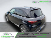 Smart Fortwo 272 ch   Beaupuy 31