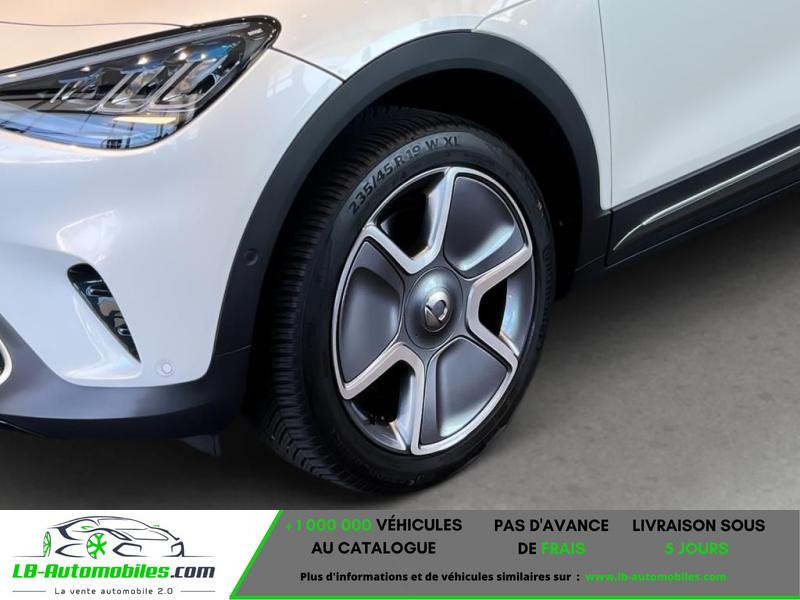 Smart Fortwo 428 ch  occasion  Beaupuy - photo n7