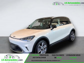 Smart Fortwo occasion année 2024 boite Automatique Annonce Smart Fortwo occasion Electrique 428 ch à Beaupuy