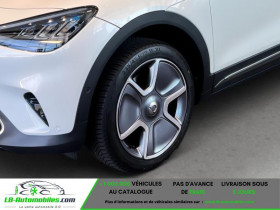 Smart Fortwo 428 ch  occasion � Beaupuy - photo n�7