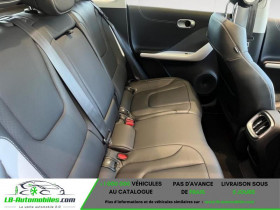 Smart Fortwo 428 ch  occasion � Beaupuy - photo n�6