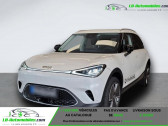 Smart Fortwo occasion année 2024 boite Automatique Annonce Smart Fortwo occasion Electrique 428 ch à Beaupuy