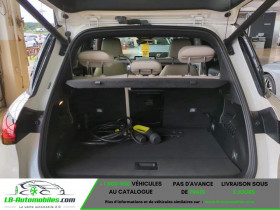 Smart Fortwo 428 ch  occasion � Beaupuy - photo n�5