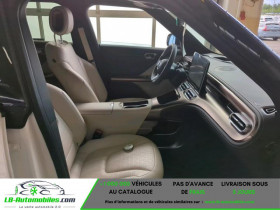 Smart Fortwo 428 ch  occasion � Beaupuy - photo n�4