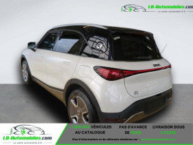 Smart Fortwo 428 ch  occasion � Beaupuy - photo n�3