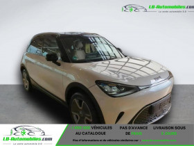 Smart Fortwo 428 ch  occasion � Beaupuy - photo n�2