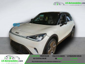 Smart Fortwo occasion 2024 Smart Fortwo 428 ch  à Beaupuy 31
