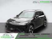 Smart Fortwo 428 ch   Beaupuy 31