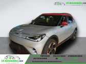 Smart Fortwo 428 ch   Beaupuy 31