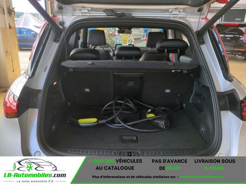 Smart Fortwo 428 ch  occasion  Beaupuy - photo n4