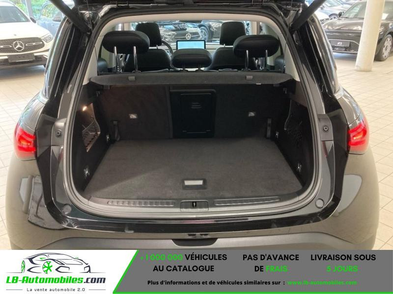 Smart Fortwo 428 ch  occasion  Beaupuy - photo n9