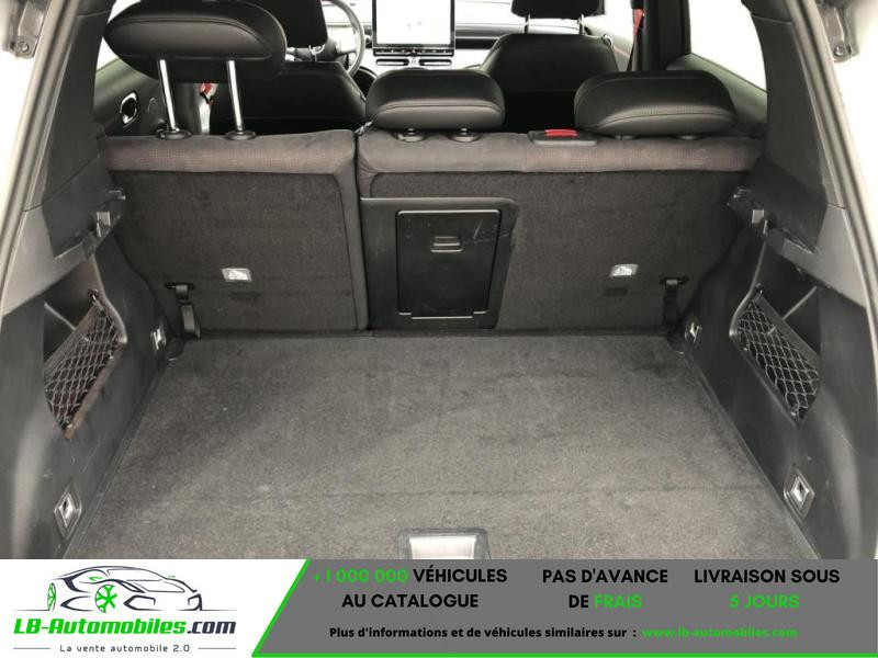 Smart Fortwo 428 ch  occasion  Beaupuy - photo n8