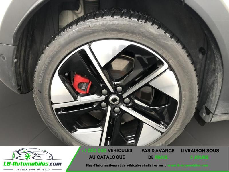 Smart Fortwo 428 ch  occasion  Beaupuy - photo n7