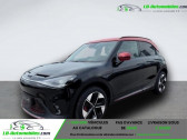 Smart Fortwo 428 ch   Beaupuy 31