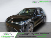 Annonce Smart Fortwo occasion Electrique 428 ch  Beaupuy