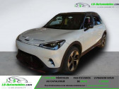Smart Fortwo 428 ch   Beaupuy 31