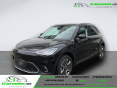 Smart Fortwo 428 ch   Beaupuy 31