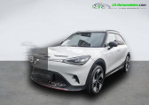 Annonce Smart Fortwo occasion Electrique 428 ch  Beaupuy