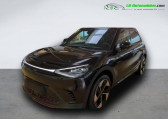 Annonce Smart Fortwo occasion Electrique 428 ch  Beaupuy