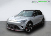 Smart Fortwo 428 ch   Beaupuy 31
