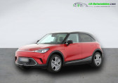 Annonce Smart Fortwo occasion Electrique 428 ch  Beaupuy