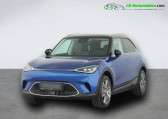 Annonce Smart Fortwo occasion Electrique 428 ch  Beaupuy